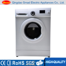 Home Use Front Loading Fully Automatic Washing Machine